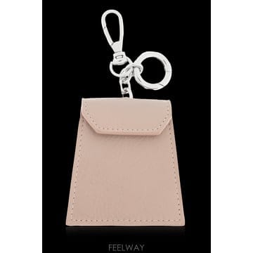 Maison Margiela 26SS �������������� �Ŀ�ġ with Ű ü�� SA1VL0051P8831T8102 TP57462774226SS �������������� �Ŀ�ġ with Ű ü�� SA1VL0051P8831