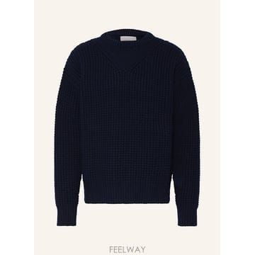 JIL SANDER ������ ������ 100290235217000 TP575691154������ ������ 100290235217000 TP575691154