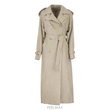 Max Mara 26SS �������� MXSPEDAGGI   �� ǻ�� linen Ʈ��ġ ��Ʈ 2611121153600002 TP26SS �������� MXSPEDAGGI   �� ǻ�� linen Ʈ��ġ ��Ʈ 2