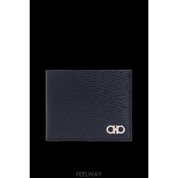 Ferragamo ����䷹ ��󰡸� Bi ���� �з� 66A063REVIVALGANC744850DEEPOCEAN TP575211����䷹ ��󰡸� Bi ���� �з� 66A063REVIVALGANC744850