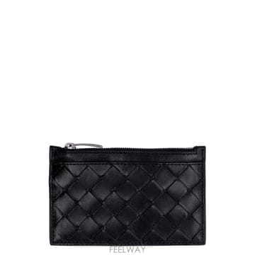 Bottega Veneta 22SS ���װ�����Ÿ ���� Ű�� �Ŀ�ġ 608784VCPP38803 TP57237403722SS ���װ�����Ÿ ���� Ű�� �Ŀ�ġ 608784VCPP38803 TP5