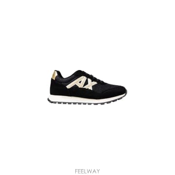 25FW 아르마니 익스체인지 XW002150 AF19388 XW002150AF19388MC077 TP5762