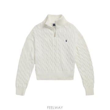 Ralph Lauren ���� ���� �η� ���� ��Ʈ ������ WMPOSWENC021143100 TP572805070���� ���� �η� ���� ��Ʈ ������ WMPOSWENC021143100 TP5