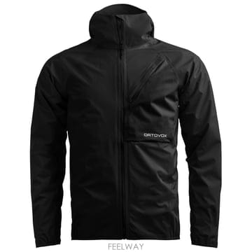 | Other Brand | ORTOVOX ���� ���� 0023904BLACKRAVEN TP575964048ORTOVOX ���� ���� 0023904BLACKRAVEN TP575964048