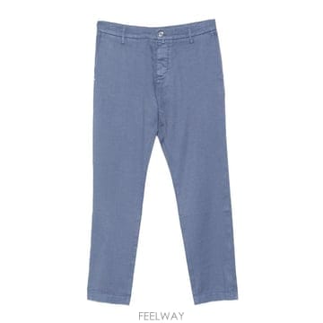 Jacob Cohen 26SS �������� Pantaloni �׷��� P0026S4269W62 TP57592760426SS �������� Pantaloni �׷��� P0026S4269W62 TP5759276