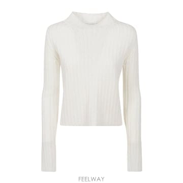 Max Mara 24FW �������� ���� ��Ʈ ������ 1366024206001 TP57320961324FW �������� ���� ��Ʈ ������ 1366024206001 TP5732096