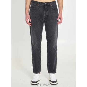 Saint Laurent 26SS ���ζ� �� Mick jeans 816412Y27YA1226 TP57185953826SS ���ζ� �� Mick jeans 816412Y27YA1226 TP571859538