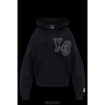 Yohji Yamamoto 26SS Y 3 �ĵ�Ƽ KQ93050BLACK TP57462773826SS Y 3 �ĵ�Ƽ KQ93050BLACK TP574627738