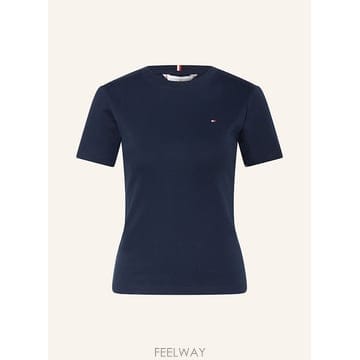 TOMMY HILFIGER Ÿ�����ǰ� T ���� 100153538217007 TP576027283Ÿ�����ǰ� T ���� 100153538217007 TP576027283