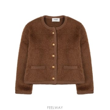 CELINE 26SS Celine ���� ��Ʈ 2A43Y270R02OL TP57625757626SS Celine ���� ��Ʈ 2A43Y270R02OL TP576257576