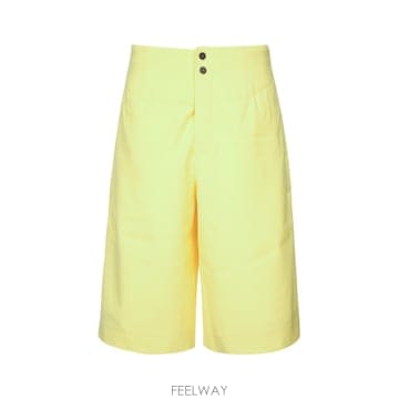 Jacquemus 26SS ��ũ���� LE ��Ʈ MOISSON SOM00536AW00732250 TP57482599626SS ��ũ���� LE ��Ʈ MOISSON SOM00536AW00732250 TP574