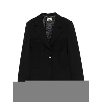 | Other Brand | 26SS �����ں�Ÿ ����Ű ���� GI19761E2110 TP57569115226SS �����ں�Ÿ ����Ű ���� GI19761E2110 TP575691152