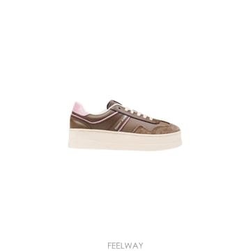25FW 타미힐피거 THE GREENWICH FLATFO EN0EN02902 EN0EN02902GWN TP5