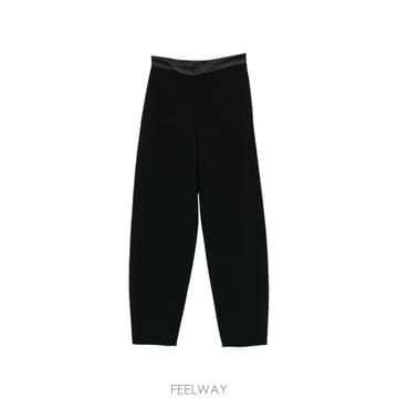 Armani 26SS �������� �Ƹ����� TROUSER EW004436AF12303UC001 TP57511440526SS �������� �Ƹ����� TROUSER EW004436AF12303UC001 TP