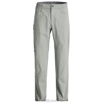| Other Brand | ORTOVOX ���� casual ���� 0091585GREENSAGE TP575964045ORTOVOX ���� casual ���� 0091585GREENSAGE TP575964045