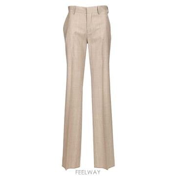 | Other Brand | 26SS LATORRE PANTALONE TASCA AMERICA NO PENCES VENTRE PIATTO26SS LATORRE PANTALONE TASCA AMERICA NO PENCES VENTRE 