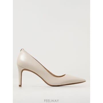 Michael Kors 26SS ����Ŭ�ھ SCARPE CON TACCO 40F2HNMP2L289 TP57211684526SS ����Ŭ�ھ SCARPE CON TACCO 40F2HNMP2L289 TP572