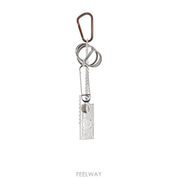 DIOR 20FW ũ����î   Ű ring bijoux ��Ƽ charms  �� judy blame V0651HOMMT20FW ũ����î   Ű ring bijoux ��Ƽ charms  �� judy bl
