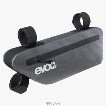 | Other Brand | Evoc Frame �� Frame Pack WP S   Grey ��ũ 9949595009370 TP57554Evoc Frame �� Frame Pack WP S   Grey ��ũ 994959500937
