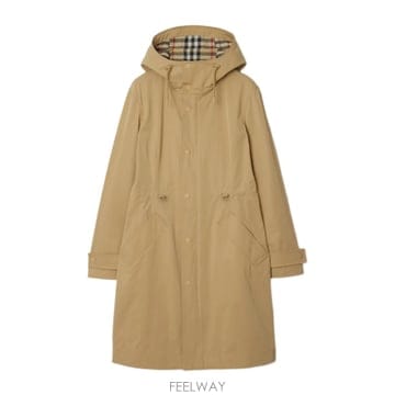 Burberry 25FW Burberry ���� ���� 80954451 TP57290874425FW Burberry ���� ���� 80954451 TP572908744