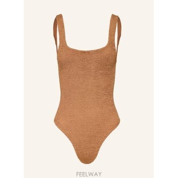 | Other Brand | ������ SQUARE �� ���� ��Ʈ 100264954515001 TP575691150������ SQUARE �� ���� ��Ʈ 100264954515001 TP575691150