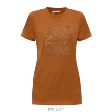 Max Mara 24SS �������� ���� ���� 1941054206004 TP57211684324SS �������� ���� ���� 1941054206004 TP572116843