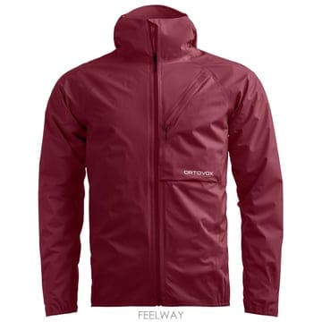 | Other Brand | ORTOVOX ���� ���� 0023904REDMALBEC TP575964044ORTOVOX ���� ���� 0023904REDMALBEC TP575964044