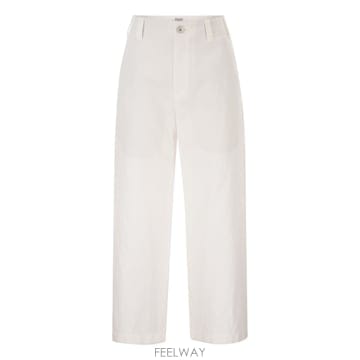 Brunello Cucinelli 26SS ���ڷ� ��ġ�ڸ� ȭ��Ʈ ���� Jeans ML118P9173C600 TP57185953526SS ���ڷ� ��ġ�ڸ� ȭ��Ʈ ���� Jeans ML118P9173C60