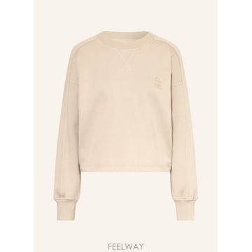 Isabel Marant ���ں����� SUNNY ����Ʈ ���� 100297587412000 TP576027280���ں����� SUNNY ����Ʈ ���� 100297587412000 TP5760272