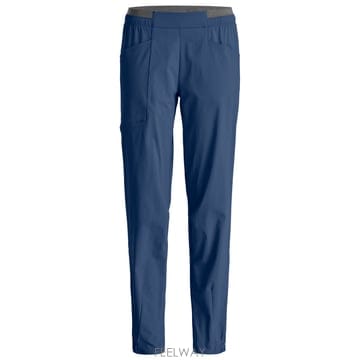 | Other Brand | ORTOVOX ���� casual ���� 1091573BLUENUNATAK TP575964040ORTOVOX ���� casual ���� 1091573BLUENUNATAK TP57596404