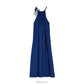 Max Mara 24SS �������� ���� ��ĿƮ 5221204206001 TP57211684224SS �������� ���� ��ĿƮ 5221204206001 TP572116842