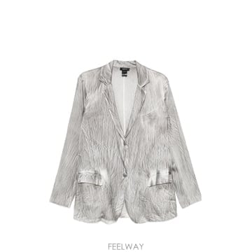| Other Brand | 26SS �ƹ� ���� ���� ���� 226SD2243SSTVFV00210 TP57511440126SS �ƹ� ���� ���� ���� 226SD2243SSTVFV00210 TP575114