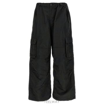 Comme des Garcons 26SS �ĵ������� Cargo ���� HQP0331 TP57521193926SS �ĵ������� Cargo ���� HQP0331 TP575211939
