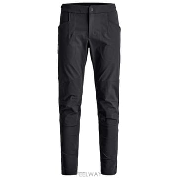 | Other Brand | ORTOVOX ���� casual ���� 0091586BLACKRAVEN TP575964039ORTOVOX ���� casual ���� 0091586BLACKRAVEN TP575964039
