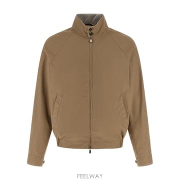 Brunello Cucinelli 26SS ���ڷ� ��ġ�ڸ� Techno ��ư ���� MY4196583CUP72 TP57185953426SS ���ڷ� ��ġ�ڸ� Techno ��ư ���� MY4196583CUP72