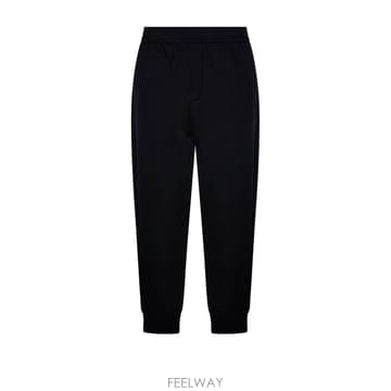 Armani 25SS �������� �Ƹ����� ���� PANT 6D1PL71JOTZ0999 TP57212058225SS �������� �Ƹ����� ���� PANT 6D1PL71JOTZ0999 TP572