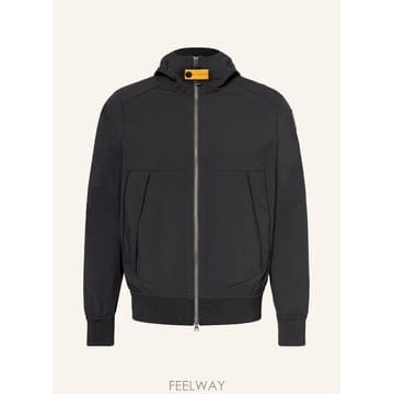 Parajumpers PARAJUMPERS ABNER ���� 100314087513000 TP576027279PARAJUMPERS ABNER ���� 100314087513000 TP576027279