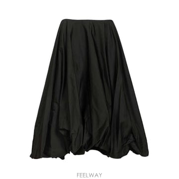 Balenciaga 26SS Balenciaga ���� polyester blend ��ĿƮ 872332TJO611000 TP57426SS Balenciaga ���� polyester blend ��ĿƮ 872332TJO6