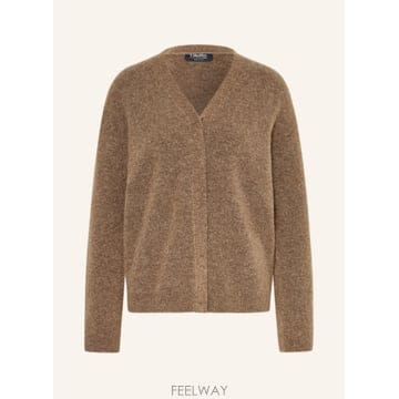 Max Mara �������� MORA ����� with alpaca 100296071115000 TP575551585�������� MORA ����� with alpaca 100296071115000 TP575
