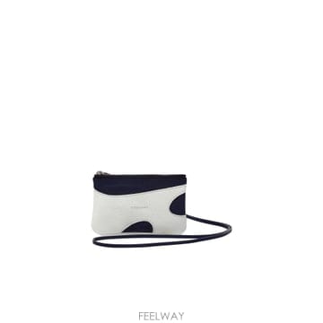 Ferragamo 24SS ����䷹ ��󰡸� ���� �з� 661309770132 TP57211684024SS ����䷹ ��󰡸� ���� �з� 661309770132 TP572116