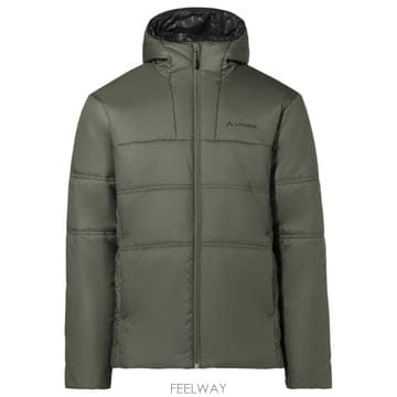 | Other Brand | VAUDE ���� �ƿ����� ���� 0046014KHAKI TP576257559VAUDE ���� �ƿ����� ���� 0046014KHAKI TP576257559