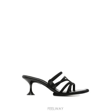 Sergio Rossi 26SS �������� �ν� ���� high ���� B14800MCAZ011201000 TP57511440026SS �������� �ν� ���� high ���� B14800MCAZ011201000 