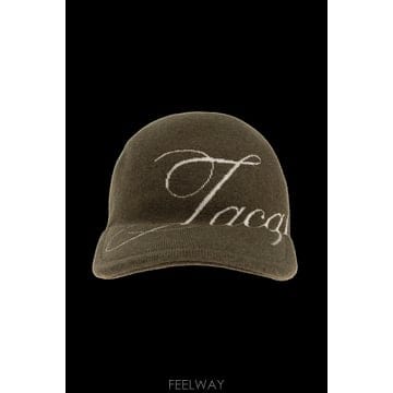 Jacquemus ��ũ���� Atelier ���̽��� cap ACU00810AK00286560 TP574627735��ũ���� Atelier ���̽��� cap ACU00810AK00286560 TP574
