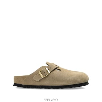 26SS BIRKENSTOCK 여성 슬리퍼 1031511DTAUPE TP572409894