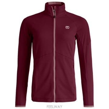 | Other Brand | ORTOVOX ���� ���� 1057300REDMALBEC TP575964035ORTOVOX ���� ���� 1057300REDMALBEC TP575964035