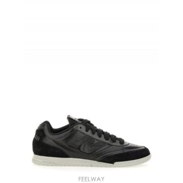 Junya Watanabe �ؾ� ��Ÿ���� MAN ���� ����Ŀ�� WMK101001 TP578086907�ؾ� ��Ÿ���� MAN ���� ����Ŀ�� WMK101001 TP578086907