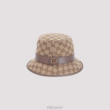 GUCCI 25SS ���� JAGO ���� 5765874HG622564 TP57237402925SS ���� JAGO ���� 5765874HG622564 TP572374029