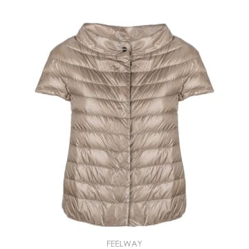 Herno 26SS ������ �ƿ��� ���� 12017ZPI0003DIC2600 TP57290874026SS ������ �ƿ��� ���� 12017ZPI0003DIC2600 TP57290874