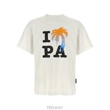 Palm Angels 26SS �ʿ����� I ���� PA T ���� PMAA109S26JER00703100310 TP57521193526SS �ʿ����� I ���� PA T ���� PMAA109S26JER0070310031