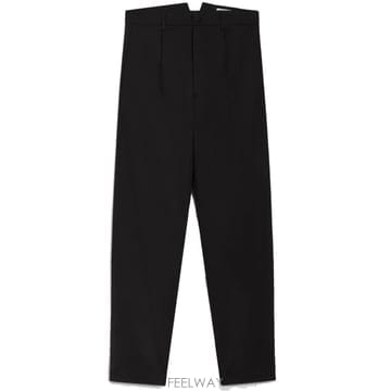 | Other Brand | 26SS PENCE PANTALONI M0043071001T999 TP57464551526SS PENCE PANTALONI M0043071001T999 TP574645515